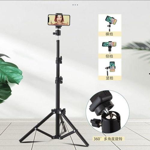 网红干架视频网站,网红干架视频网站揭秘